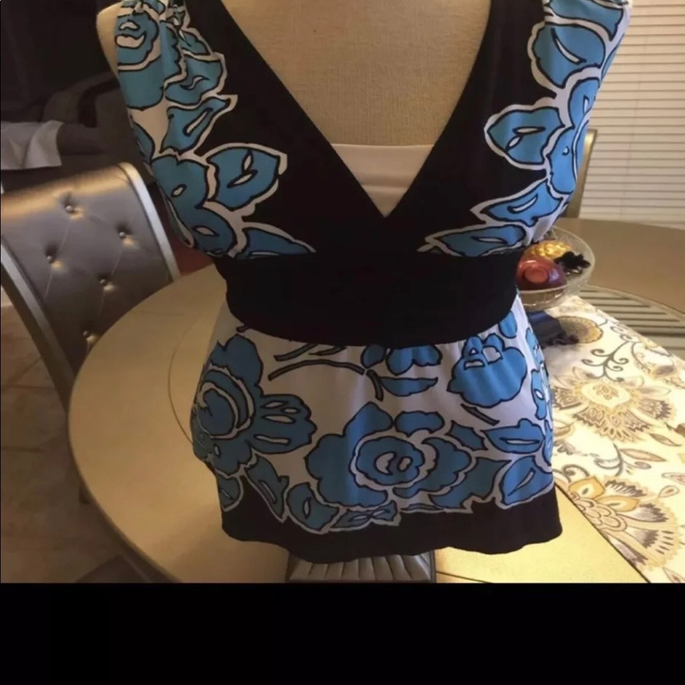 Cache top size S - Picture 3 of 4